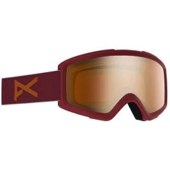 Anon Helix 2.0 Sonar Goggles