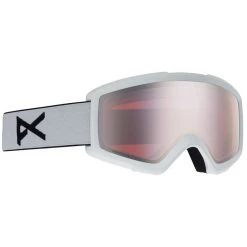 Anon Helix 2.0 Sonar Goggles -Cheap Anon Store anon helix 2 0 sonar goggles 2