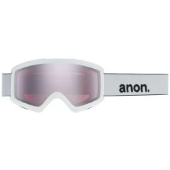 Anon Helix 2.0 Sonar Goggles -Cheap Anon Store anon helix 2 0 sonar goggles 3