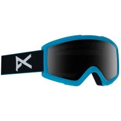 Anon Helix 2.0 Sonar Goggles -Cheap Anon Store anon helix 2 0 sonar goggles 4
