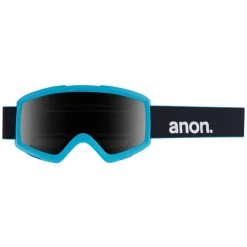 Anon Helix 2.0 Sonar Goggles -Cheap Anon Store anon helix 2 0 sonar goggles 5