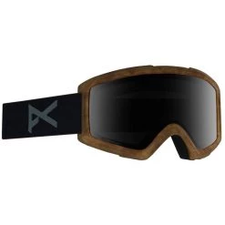 Anon Helix 2.0 Sonar Goggles -Cheap Anon Store anon helix 2 0 sonar goggles 6