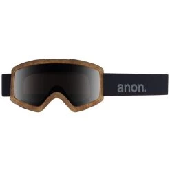 Anon Helix 2.0 Sonar Goggles -Cheap Anon Store anon helix 2 0 sonar goggles 7