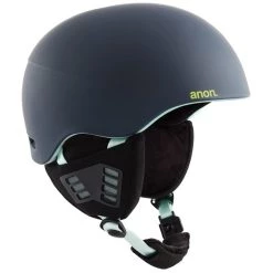 Anon Helo 2.0 Helmet