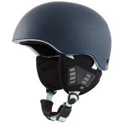 Anon Helo 2.0 Helmet -Cheap Anon Store anon helo 2 0 helmet 2