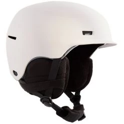 Anon Highwire Helmet