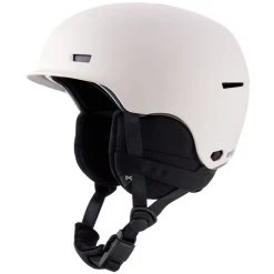 Anon Highwire Helmet -Cheap Anon Store anon highwire helmet 2