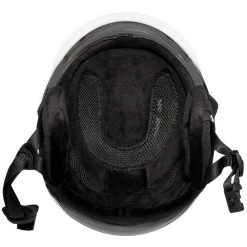 Anon Highwire Helmet -Cheap Anon Store anon highwire helmet 3