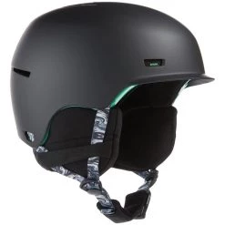 Anon Highwire Helmet -Cheap Anon Store anon highwire helmet 4