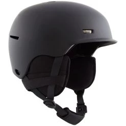 Anon Highwire MIPS Helmet
