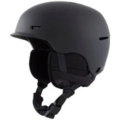 Anon Highwire MIPS Helmet -Cheap Anon Store anon highwire mips helmet 2