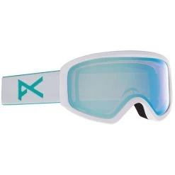 Anon Insight Goggles - Women's