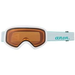 Cheap Anon Store -Cheap Anon Store anon insight goggles women s 1