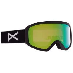 Anon Insight Goggles - Women's -Cheap Anon Store anon insight goggles women s 2