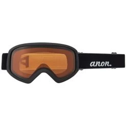 Anon Insight Goggles - Women's -Cheap Anon Store anon insight goggles women s 3