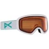 Anon Insight Non-Mirror Goggles - Women's
