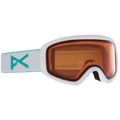 Anon Insight Non-Mirror Goggles - Women's