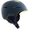 Anon Invert MIPS Helmet