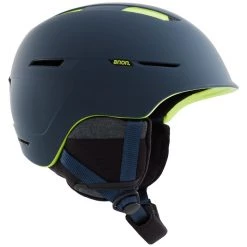 Anon Invert MIPS Helmet