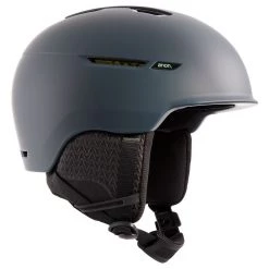 Anon Logan WaveCel Helmet -Cheap Anon Store anon logan wavecel helmet 2