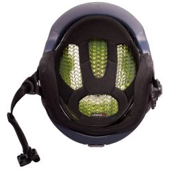 Anon Logan WaveCel Helmet -Cheap Anon Store anon logan wavecel helmet 3