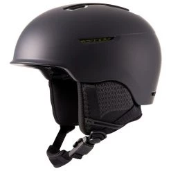 Anon Logan WaveCel Helmet -Cheap Anon Store anon logan wavecel helmet 4