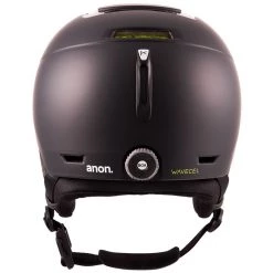 Anon Logan WaveCel Helmet -Cheap Anon Store anon logan wavecel helmet 5
