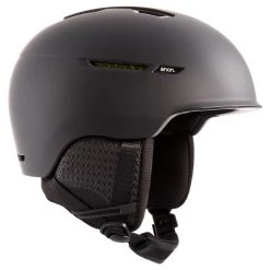 Anon Logan WaveCel Helmet -Cheap Anon Store anon logan wavecel helmet 6