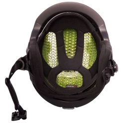 Anon Logan WaveCel Helmet -Cheap Anon Store anon logan wavecel helmet 7