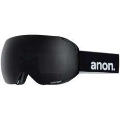Anon M2 Goggles -Cheap Anon Store anon m2 goggles 2 1