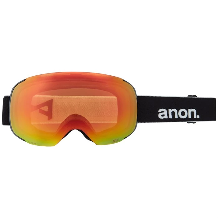 Anon M2 MFI Goggles 2 Anon M2 MFI Goggles - Image 2