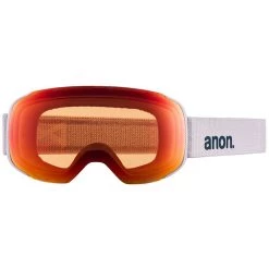 Anon M2 MFI Goggles 23 Anon M2 MFI Goggles -Cheap Anon Store anon m2 mfi goggles 11