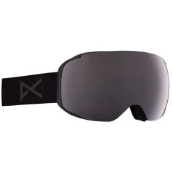 Anon M2 MFI Goggles 14 Anon M2 MFI Goggles -Cheap Anon Store anon m2 mfi goggles 2