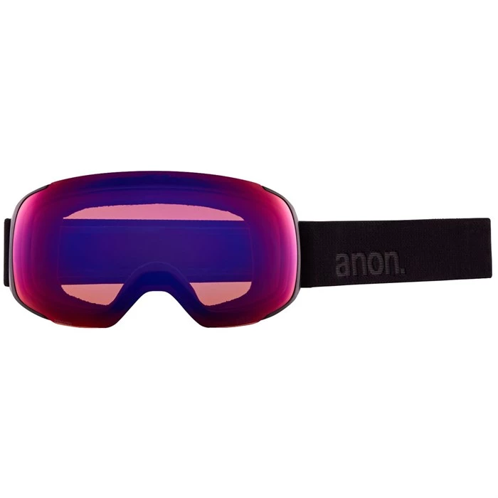 Anon M2 MFI Goggles 4 Anon M2 MFI Goggles - Image 4