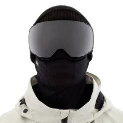 Anon M2 MFI Goggles 16 Anon M2 MFI Goggles -Cheap Anon Store anon m2 mfi goggles 4