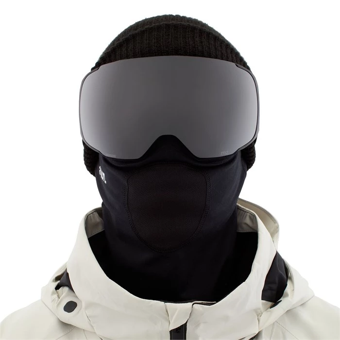 Anon M2 MFI Goggles 5 Anon M2 MFI Goggles - Image 5