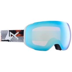 Anon M2 MFI Goggles 20 Anon M2 MFI Goggles -Cheap Anon Store anon m2 mfi goggles 8