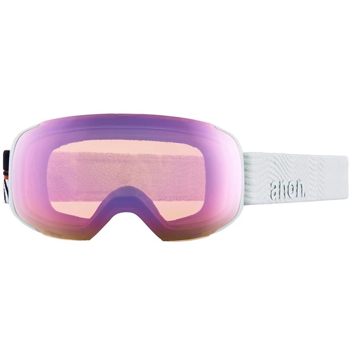 Anon M2 MFI Goggles 10 Anon M2 MFI Goggles - Image 10