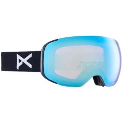 Anon M2 MFI Low Bridge Fit Goggles -Cheap Anon Store anon m2 mfi low bridge fit goggles 2