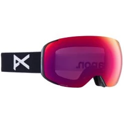 Anon M2 MFI Low Bridge Fit Goggles -Cheap Anon Store anon m2 mfi low bridge fit goggles 4