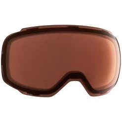 Anon M2 Perceive Goggle Lens