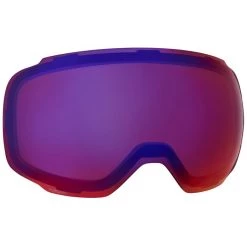 Cheap Anon Store -Cheap Anon Store anon m2 perceive goggle lens 1