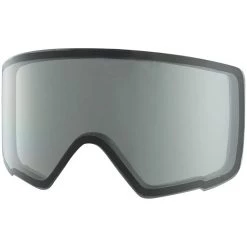 Anon M3 Goggle Lens