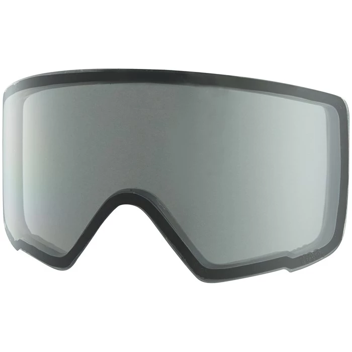 Anon M3 Goggle Lens 1 Anon M3 Goggle Lens