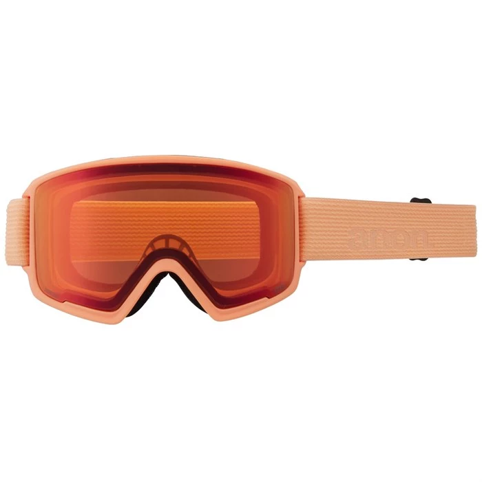 Anon M3 Goggles - Used 13 Anon M3 Goggles - Used - Image 13