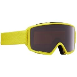 Anon M3 Goggles - Used 36 Anon M3 Goggles - Used -Cheap Anon Store anon m3 goggles 15