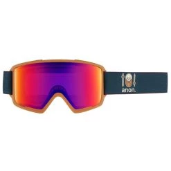 Anon M3 Goggles - Used 39 Anon M3 Goggles - Used -Cheap Anon Store anon m3 goggles 18