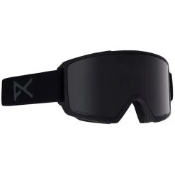 Anon M3 Goggles - Used 23 Anon M3 Goggles - Used -Cheap Anon Store anon m3 goggles 2