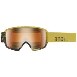 Anon M3 Goggles - Used 41 Anon M3 Goggles - Used -Cheap Anon Store anon m3 goggles 20