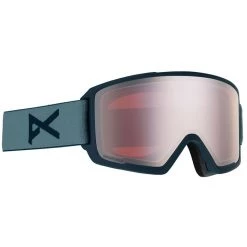 Anon M3 Goggles - Used 24 Anon M3 Goggles - Used -Cheap Anon Store anon m3 goggles 3